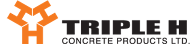 Triple H Concrete Products